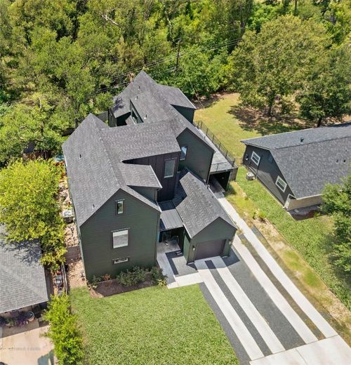 1-5109 Stone Gate Dr, Austin, TX, 78721-1611 | Card Image