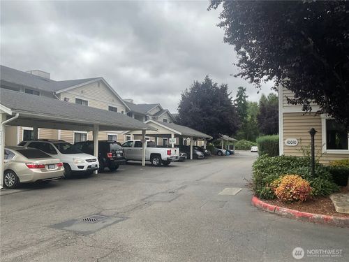 26-10016 Golden Given Rd E, Tacoma, WA, 98445-6614 | Card Image