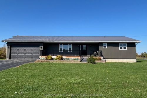 {{alt}} | Card Image