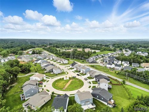 213 Dell View Dr, Arnold, MO, 63010-1883 | Card Image