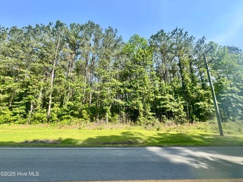 3170 Lee Landing Rd, New Bern, NC, 28560 | Card Image