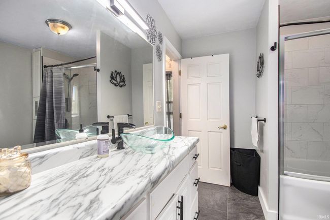 405 S Sherman St, House other with 3 bedrooms, 2 bathrooms and null parking in Lagrange IN | Image 20