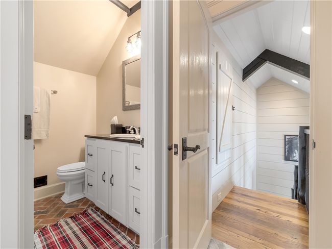 112 White Violet Way, House other with 5 bedrooms, 8 bathrooms and null parking in Sunset SC | Image 42