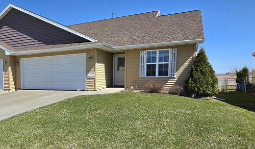 230 Brooke Drive, OMRO, WI, 54963 | Card Image