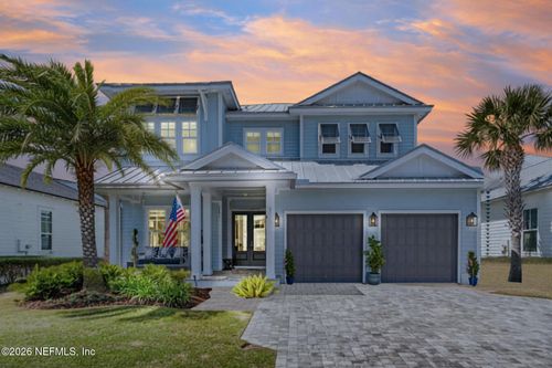1614 Maritime Oak Dr, ATLANTIC BEACH, FL, 32233-7333 | Card Image