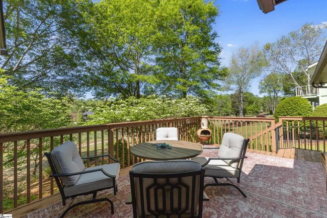302 Sassafras Dr, House other with 3 bedrooms, 3 bathrooms and 2 parking in Taylors SC | Image 38