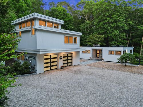 99 High Ridge Rd, Pound Ridge, NY, 10576-2140 | Card Image