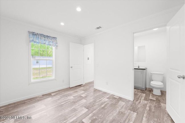 121 Possum Walk Rd, House other with 2 bedrooms, 2 bathrooms and null parking in SATSUMA FL | Image 17