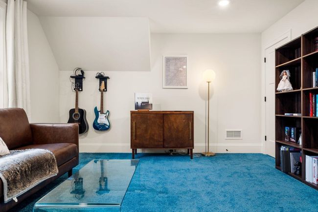 58 Therrien Ln, House other with 4 bedrooms, 3 bathrooms and null parking in Manchester NH | Image 21