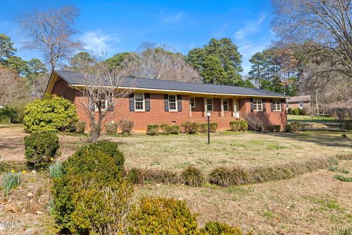 2008 Brookrun Rd, Henderson, NC, 27536-3811 | Card Image