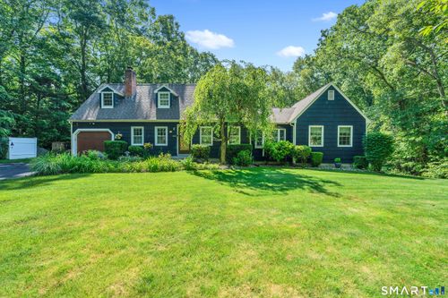 94 Warpas Rd, Madison, CT, 06443-1905 | Card Image