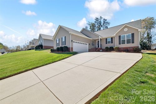 104 Candace Ct, Stanley, NC, 28164-1597 | Card Image