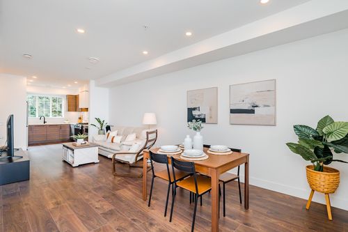 25-8888 Spires Rd, Richmond, BC, V6Y0L9 | Card Image