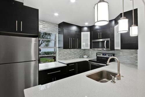 21-21 Normandy A, Delray Beach, FL, 33484-4703 | Card Image