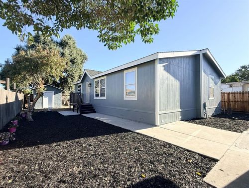 4049 Farmington Rd, Stockton, CA, 95215-7904 | Card Image