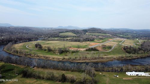 747 Stone Rd, Blaine, TN, 37709 | Card Image
