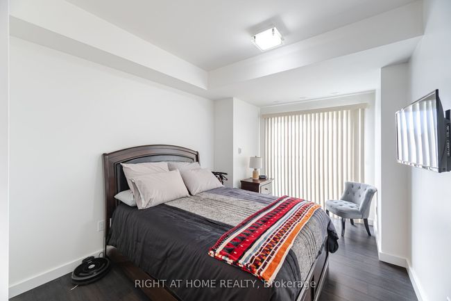 310 - 5005 Harvard Rd, Condo with 3 bedrooms, 2 bathrooms and 1 parking in Mississauga ON | Image 24