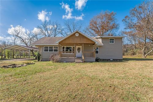 763 Tuttle Rd, Elkins, AR, 72727-2959 | Card Image