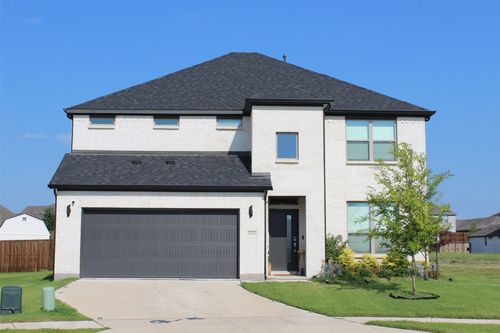 5101 Beechtree Ln, Mckinney, TX, 75071-3811 | Card Image
