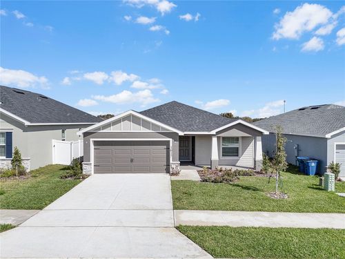 1617 Astrid, Davenport, FL, 33837 | Card Image