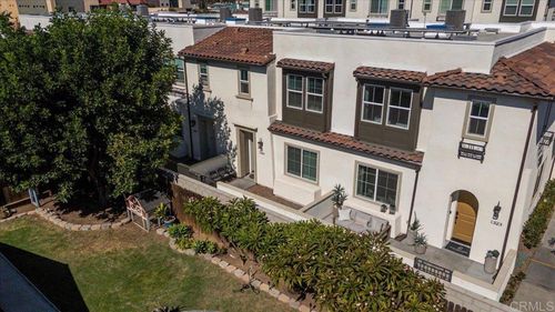 1319 Yannis Ct, El Cajon, CA, 92019-2030 | Card Image