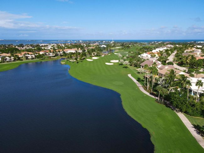 APT-2110 - 2816 Se Dune Dr, Condo with 2 bedrooms, 4 bathrooms and null parking in Stuart FL | Image 78