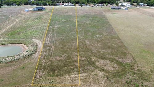 lot 17 S 1st St, Point, TX, 75472 | Card Image