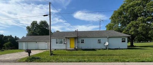 2415 State Route 96, Ashland, OH, 44805-9600 | Card Image