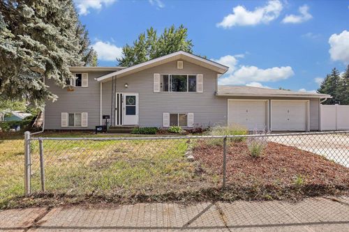 134 Holladay Dr, Cheney, WA, 99004-1148 | Card Image