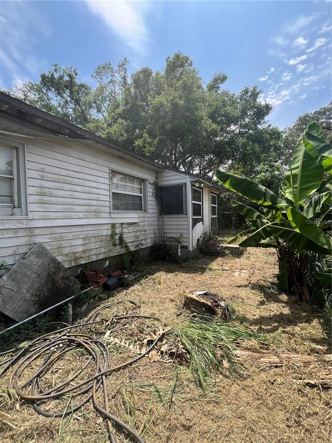 7506 Mott Ave, House other with 3 bedrooms, 2 bathrooms and null parking in ORLANDO FL | Image 11
