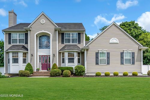 1667 Kalvel Ct, Toms River, NJ, 08755-2231 | Card Image