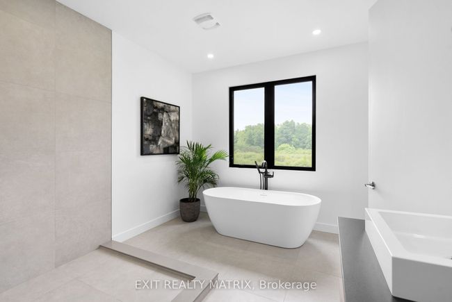 8049 Adam Baker Way, House other with 4 bedrooms, 3 bathrooms and 12 parking in Metcalfe ON | Image 26