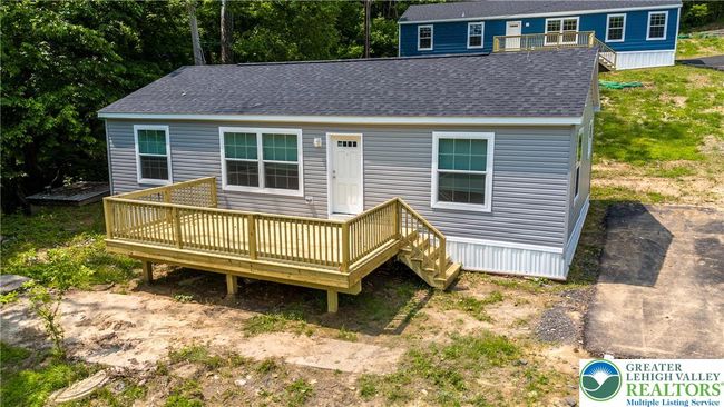 465 Royal Manor Rd, Home with 0 bedrooms, 0 bathrooms and 20 parking in Williams Twp PA | Image 13