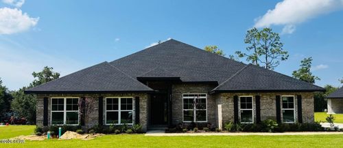 4211 Wood Duck Cv, Southport, FL, 32409-4179 | Card Image