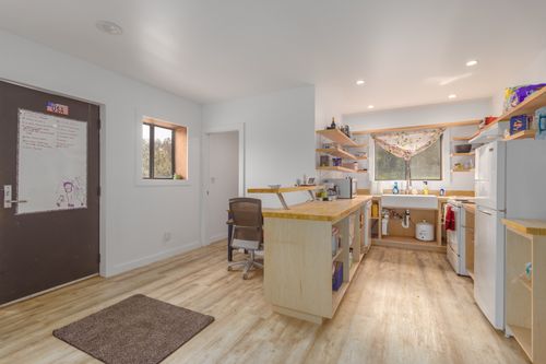 47-4630 Mauka Cane Haul Rd, HONOKAA, HI, 96727 | Card Image