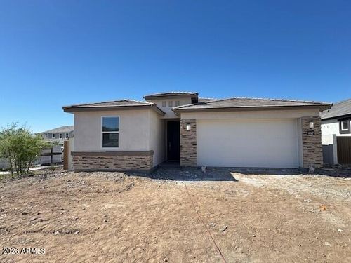 6967 W Pinnacle Vista Drive, Peoria, AZ, 85383 | Card Image