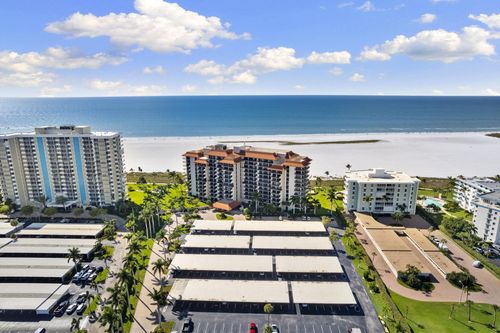 apt-105-180 Seaview Ct, MARCO ISLAND, FL, 34145-3378 | Card Image