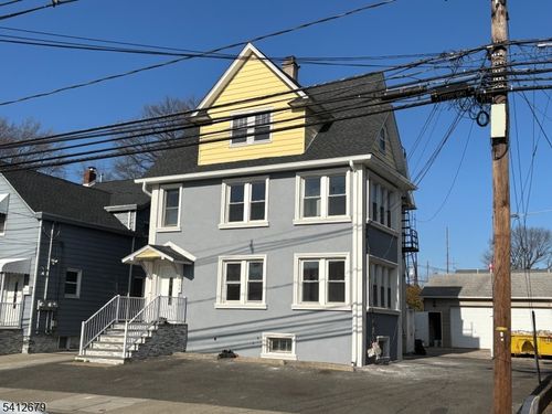 apt-3-334 Midland Ave, Saddle Brook, NJ, 07663-6378 | Card Image