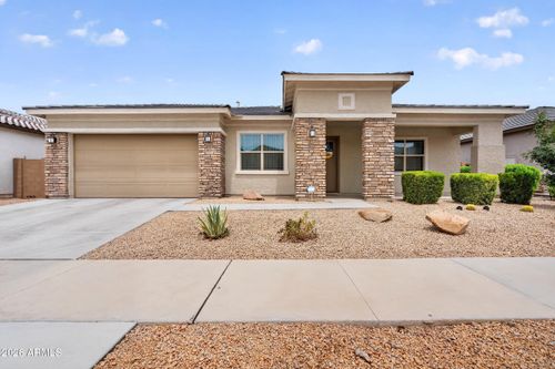 3924 W Hayduk Rd, Laveen, AZ, 85339-1241 | Card Image