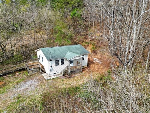 16155 Benfield Lane, Mendota, VA, 24270 | Card Image