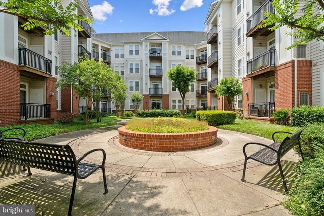APT-310 - 2665 Prosperity Ave, Condo with 1 bedrooms, 1 bathrooms and null parking in FAIRFAX VA | Image 24
