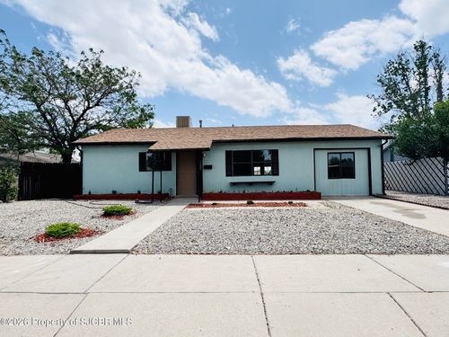 1005 Maricopa Place, Farmington, NM, 87401 | Card Image