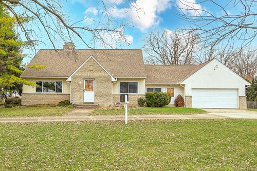 1830 Walker Road, Hilliard, OH, 43026 | Card Image