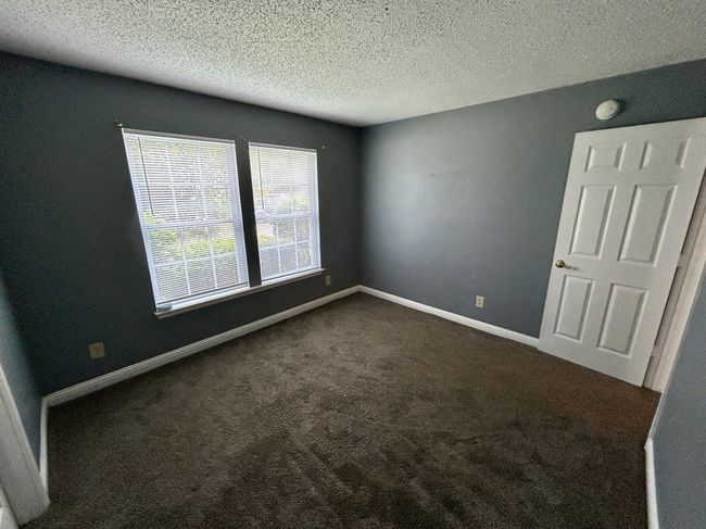 5244 Lily Pad Ln, House other with 3 bedrooms, 2 bathrooms and null parking in Indianapolis IN | Image 17