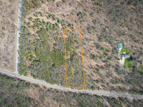 213-a-ml-V/L W Holton Whitehall Road, Whitehall, MI, 49461 | Card Image