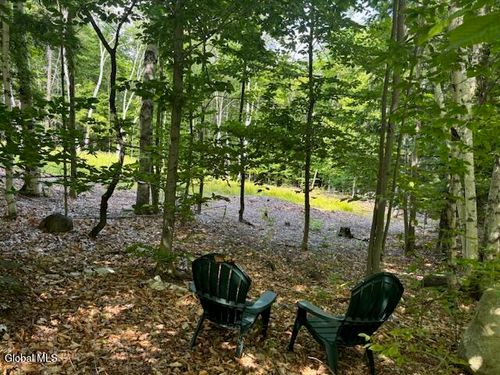 30 Mohican Trl, North Creek, NY, 12853 | Card Image