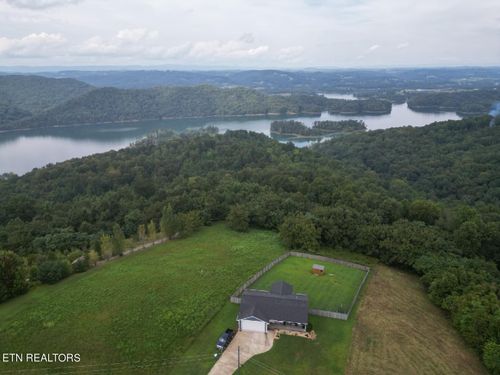 49 Panoramic Drive, Maynardville, TN, 37807 | Card Image