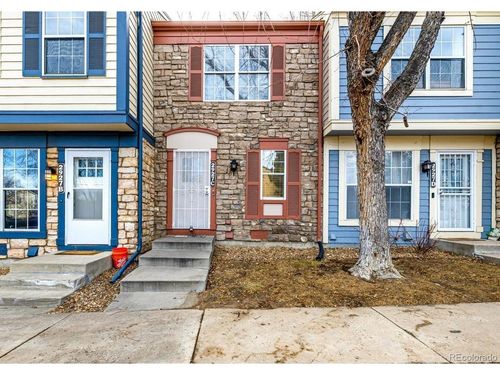 apt-c-2927 W 81st Ave, Westminster, CO, 80031-4142 | Card Image