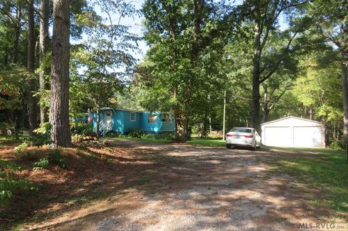 218 Warren St, Littleton, NC, 27850-8227 | Card Image