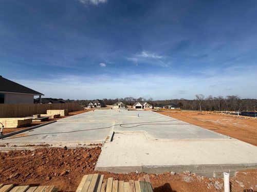 532 Princess Pl, Tyler, TX, 75704-6656 | Card Image